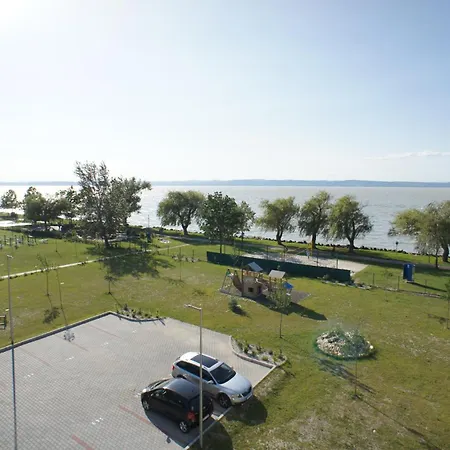 Apartman Silver 308 *